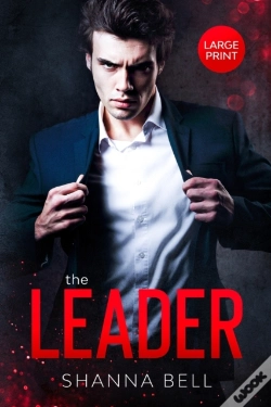 Capa do artigo The Leader: Large Print Edition