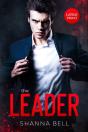 The Leader: Large Print Edition - Preview