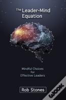 The Leader-Mind Equation