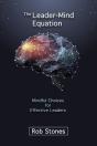The Leader-Mind Equation - Preview