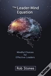 Capa do artigo The Leader-Mind Equation