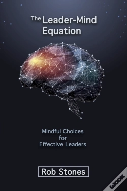 Capa do artigo The Leader-Mind Equation