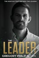 The Leader