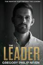 The Leader - Preview