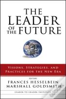 The Leader Of The Future 2