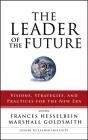 The Leader Of The Future 2 - Preview