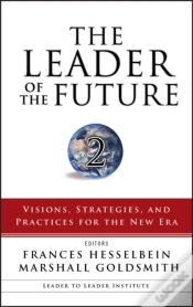 Capa do artigo The Leader Of The Future 2