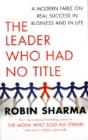 The Leader Who Had No Title - Preview