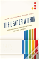 The Leader Within