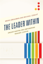 The Leader Within - Preview