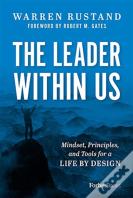 The Leader Within Us