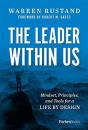 The Leader Within Us - Preview