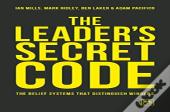 The Leaderâ€™S Secret Code