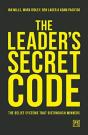 The Leaderâ€™S Secret Code - Preview