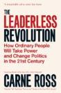 The Leaderless Revolution - Preview
