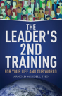 The Leader'S 2nd Training - Preview