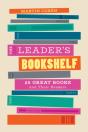 The Leader'S Bookshelf - Preview