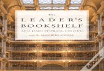 The Leader'S Bookshelf