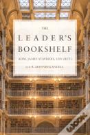 The Leader'S Bookshelf
