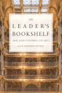The Leader'S Bookshelf - Preview