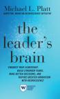 The Leader'S Brain - Preview