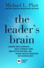 The Leader'S Brain - Preview