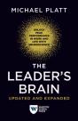 The Leader'S Brain, Updated And Expanded - Preview