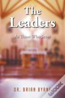 The Leaders