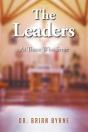 The Leaders - Preview