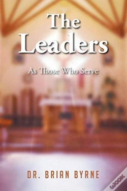 Capa do artigo The Leaders