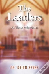 The Leaders