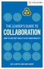 The Leader'S Guide To Collaboration - Preview