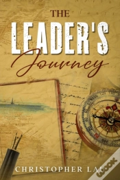 Capa do artigo The Leader