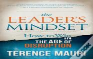 The Leader'S Mindset