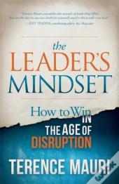 The Leader'S Mindset