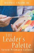 The Leader'S Palette