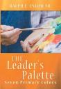 The Leader'S Palette - Preview