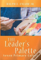 Capa do artigo The Leader