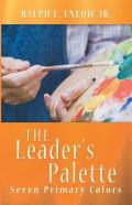 The Leader'S Palette