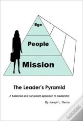 The Leader'S Pyramid