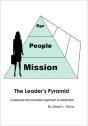 The Leader'S Pyramid - Preview
