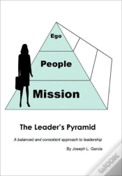 Capa do artigo The Leader
