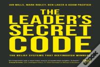 The Leader'S Secret Code