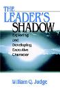 The Leader'S Shadow - Preview