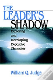 Capa do artigo The Leader