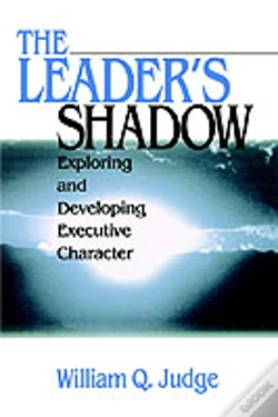 Capa do artigo The Leader'S Shadow