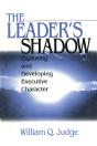 The Leaders Shadow - Preview