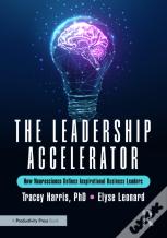 The Leadership Accelerator