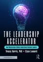 The Leadership Accelerator - Preview