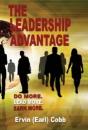 The Leadership Advantage - Preview